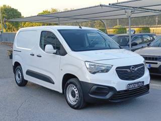 OPEL Combo usata, con Airbag