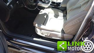 AUDI A5 usata, con Controllo trazione