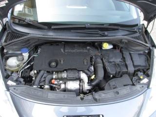 PEUGEOT 207 usata 54