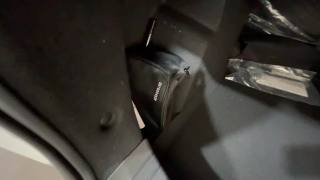 DACIA Duster usata, con Servosterzo