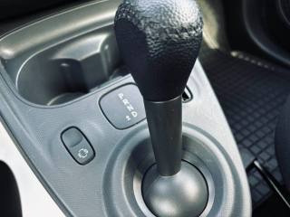 SMART ForFour usata, con Boardcomputer