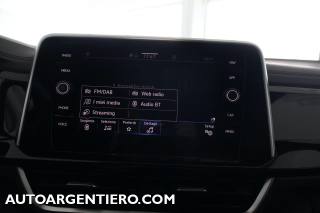 VOLKSWAGEN T-Roc usata, con Servosterzo