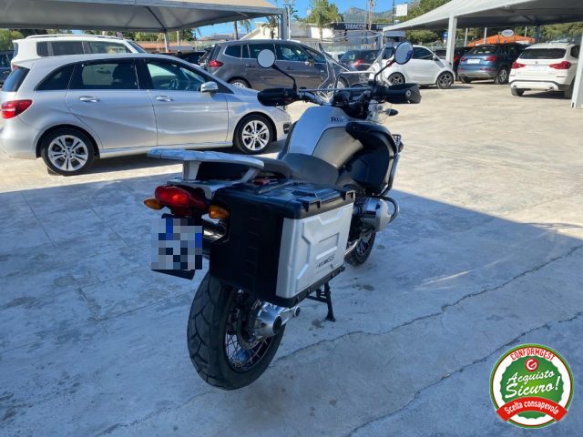 BMW X1 usata 5