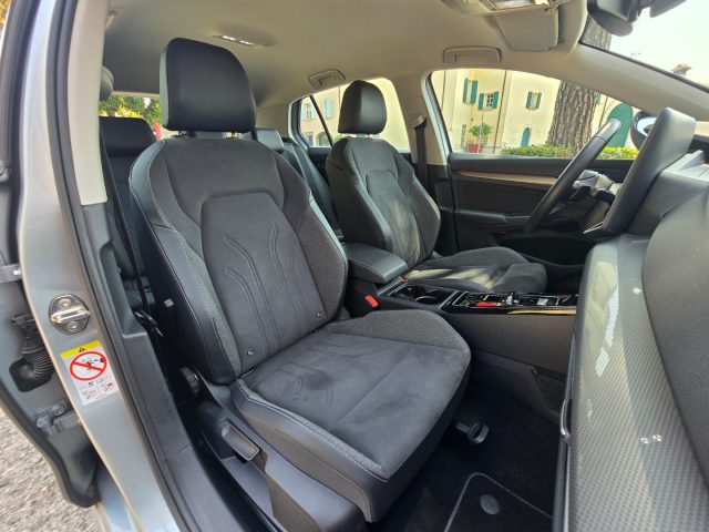 VOLKSWAGEN Golf usata 145