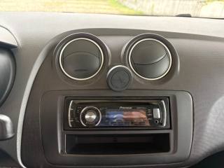 SEAT Ibiza usata 35