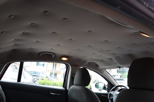 FIAT Bravo usata 50