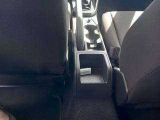 VOLKSWAGEN Polo usata 23