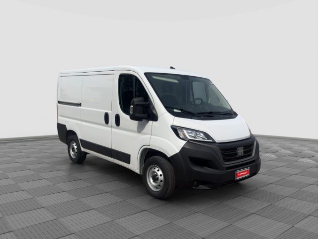 FIAT Ducato usata 6