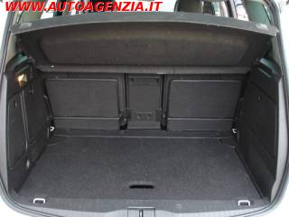 OPEL Meriva usata 14