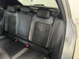 VOLKSWAGEN T-Roc usata, con Controllo trazione