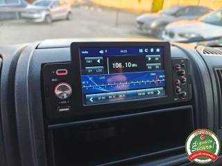 FIAT Ducato usata 10