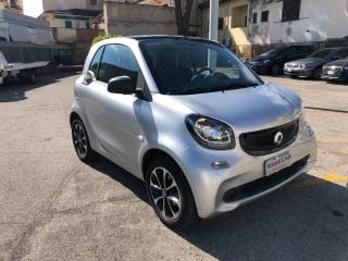 SMART ForTwo usata, con Airbag