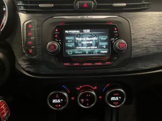 ALFA ROMEO Giulietta usata, con Climatizzatore