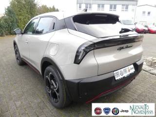 ALFA ROMEO Junior usata, con Alzacristalli elettrici