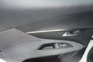 PEUGEOT 3008 usata, con Riconoscimento dei segnali stradali