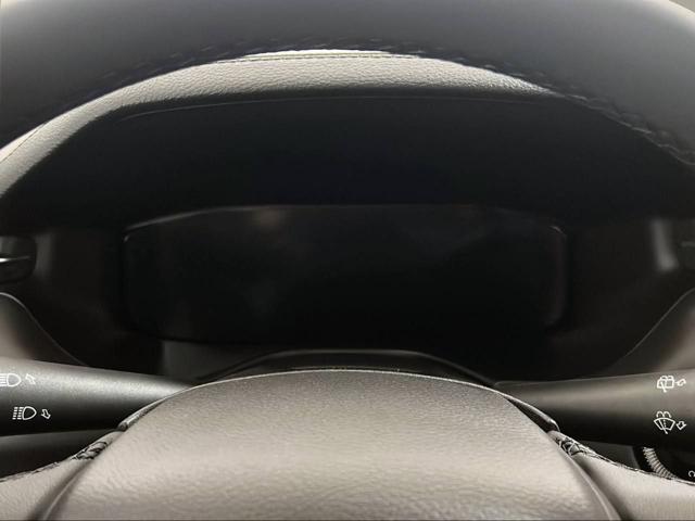 JEEP Compass usata, con Regolazione elettrica sedili