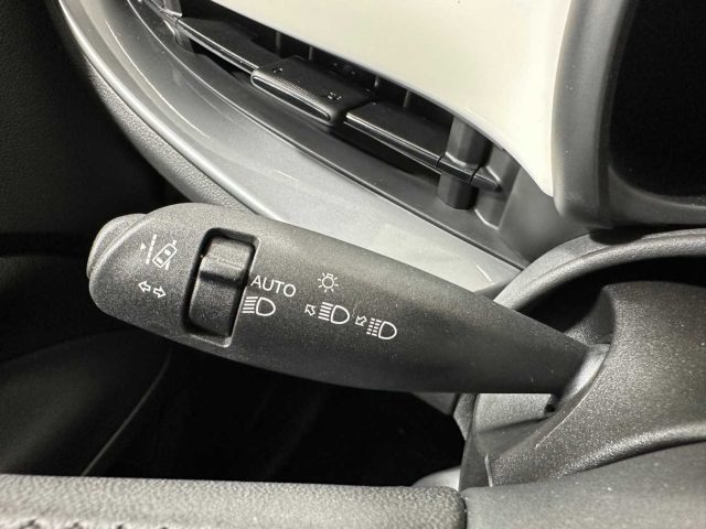 FIAT 500e usata 24
