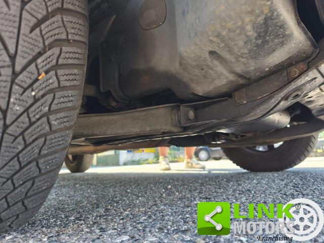 LANCIA Beta usata 28