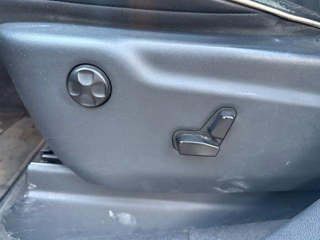 JEEP Grand Cherokee usata, con Luce d