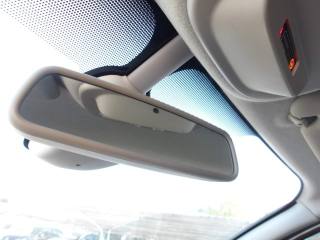 RENAULT Trafic usata, con Filtro antiparticolato