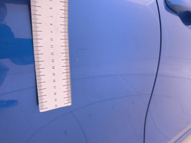 KIA Ceed usata, con Start/Stop Automatico