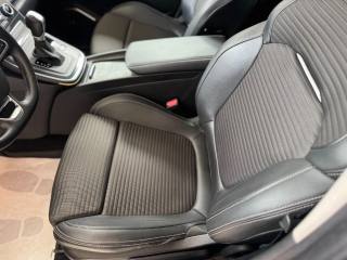 RENAULT Grand Scenic usata, con Sistema di navigazione