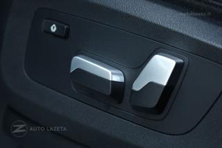 BMW X5 usata, con Supporto lombare
