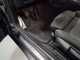 BMW 118 usata, con USB