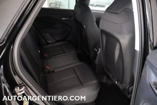 AUDI Q3 usata, con Sistema di chiamata d