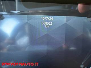 LAND ROVER Range Rover Evoque usata, con Controllo trazione