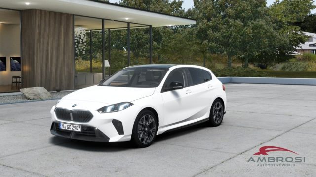 BMW 116 usata 0