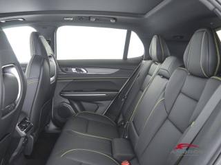 OTHERS-ANDERE OTHERS-ANDERE usata 9