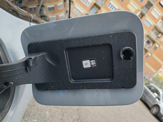 BMW 420 usata, con Specchietti laterali elettrici