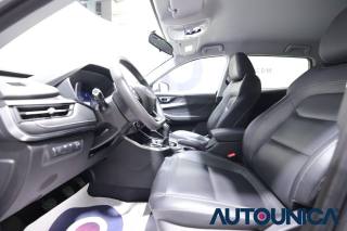 DR MOTOR DR 5.0 usata, con Volante in pelle