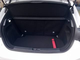 MG MG3 usata, con ESP