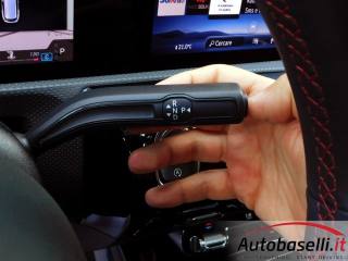 MERCEDES-BENZ CLA 180 usata, con Sistema di chiamata d
