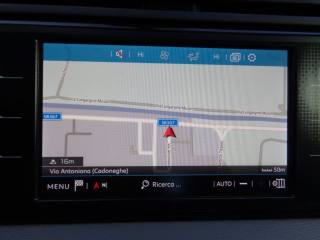 CITROEN Grand C4 Spacetourer usata, con Cruise Control