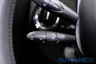 FIAT 500 usata, con Specchietti laterali elettrici