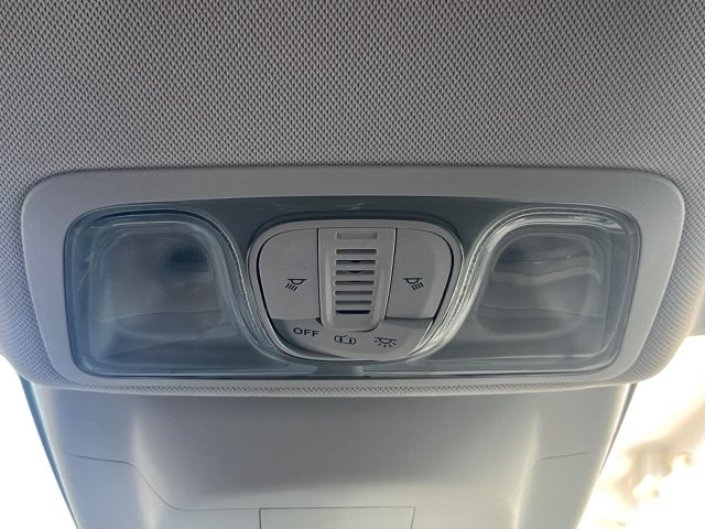 FIAT 500L usata, con USB