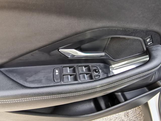 JAGUAR E-Pace usata, con Cronologia tagliandi