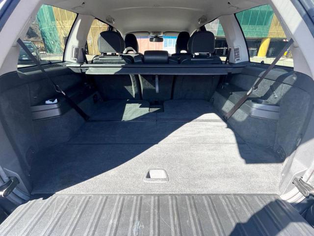 VOLVO XC90 usata, con ESP