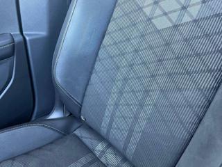 VOLKSWAGEN T-Cross usata, con Climatizzatore