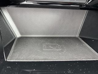 VOLKSWAGEN Golf usata 24