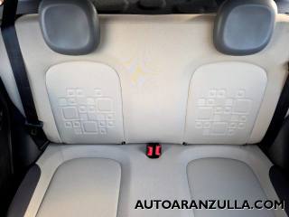 FIAT Panda usata 14