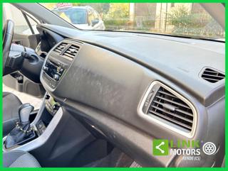 SUZUKI S-Cross usata, con Limitatore di velocità
