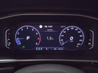 VOLKSWAGEN T-Roc usata, con Bluetooth