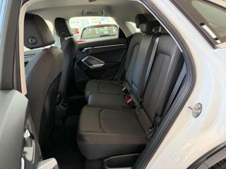 AUDI Q3 usata 34