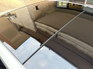 VOLKSWAGEN Taigo usata, con Luci diurne