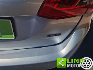 PEUGEOT 308 usata, con Climatizzatore