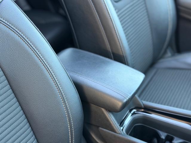 JEEP Compass usata, con Controllo elettronico della corsia